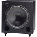 AudioSource PSW112 12" Powered Subwoofer