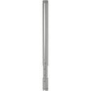 Peerless-AV 6-8' Adjustable Extension Column (White)