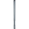 Peerless-AV 2-3' Adjustable Extension Column (Silver)