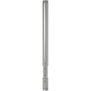 Peerless-AV 8-10' Adjustable Extension Column (White)