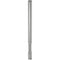 Peerless-AV 8-10' Adjustable Extension Column (White)
