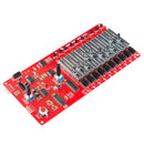 SparkFun SparkPunk Sequencer Kit