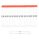 SparkFun SparkPunk Sequencer Kit