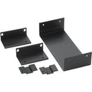 AtlasIED AARMK2-5 Rack Mount Kit