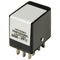 Photogenic PP11 Ratio Power Plug for AA06-A & B