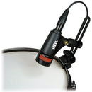 Heil Sound HH-1 Tom Mount