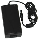 Metric Halo Power Supply for ULN-2 or Mobile I/O 2882