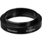 Schneider Leica 40mm to Copal 1 Adapter for Enlarging Lenses