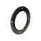 Schneider Lens Mounting Flange - 39mm - Leica