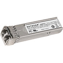Netgear ProSafe AXM761 10GBASE-SR SFP+ Transceiver