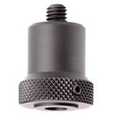 Matthews 3/8" to 1/4" Adapter