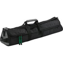 Libec Carrying Case