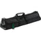 Libec Carrying Case