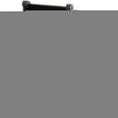 RPS Lighting Studio Speedlite Accessory Kit