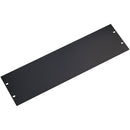 K&M 28230 3 space Panel