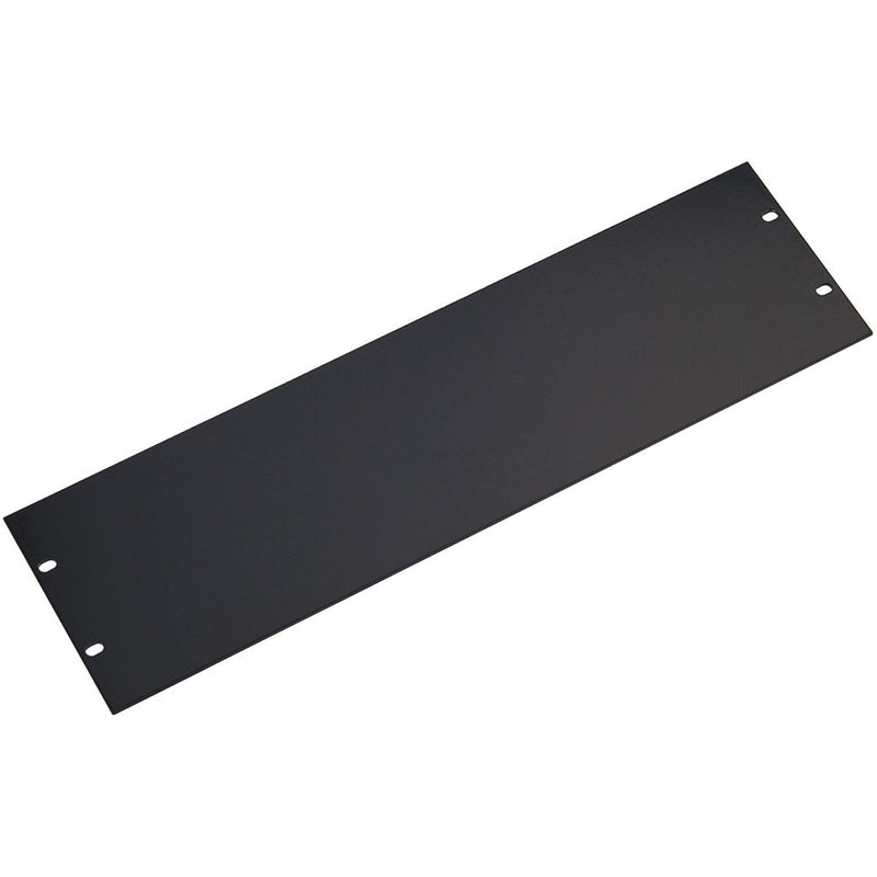 K&M 28230 3 space Panel