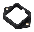 TAOGLAS MB.A.MX1 Screw Mount Bracket, MagmaX AA.17X Series Antennas