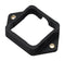 TAOGLAS MB.A.MX1 Screw Mount Bracket, MagmaX AA.17X Series Antennas