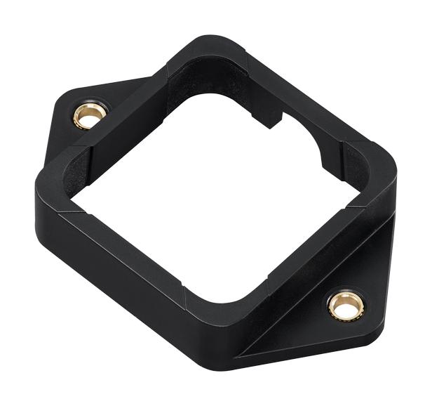 TAOGLAS MB.A.MX1 Screw Mount Bracket, MagmaX AA.17X Series Antennas
