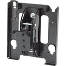 Chief MAC790 Display Swivel Adapter