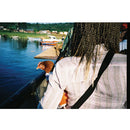 Lomography 800 Color Negative Film (35mm Roll Film, 36 Exposures, 3 Pack)