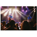 Lomography 800 Color Negative Film (35mm Roll Film, 36 Exposures, 3 Pack)