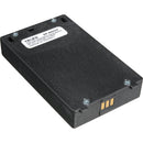 RTS BP-800-NM NiMH Battery Pack for  TR-700/800