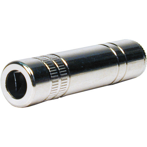 Comprehensive SPJ-S 1/4" Stereo Female Audio Jack Connector