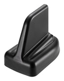 TAOGLAS MA1047.A.LBICGTT.001 RF Antenna, 5.15 to 5.925GHz, 2G/3G/5G/4G/GPS/GNSS/LNA/QZSS/WiFi/MIMO/NB-IoT/Cat-M, 4.62dBi, 10W