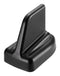 TAOGLAS MA1047.A.LBICGTT.001 RF Antenna, 5.15 to 5.925GHz, 2G/3G/5G/4G/GPS/GNSS/LNA/QZSS/WiFi/MIMO/NB-IoT/Cat-M, 4.62dBi, 10W