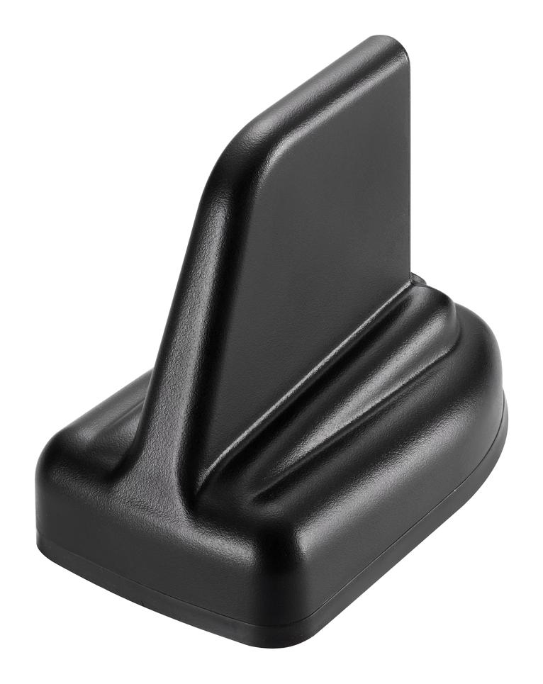 TAOGLAS MA1047.A.LBICGTT.001 RF Antenna, 5.15 to 5.925GHz, 2G/3G/5G/4G/GPS/GNSS/LNA/QZSS/WiFi/MIMO/NB-IoT/Cat-M, 4.62dBi, 10W