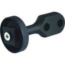 Bigblue Sea & Sea Hot Shoe Light Adapter