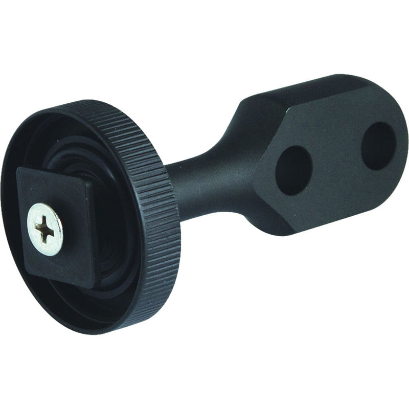 Bigblue Sea & Sea Hot Shoe Light Adapter