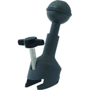 Bigblue T-Grove 1" Ball Adapter