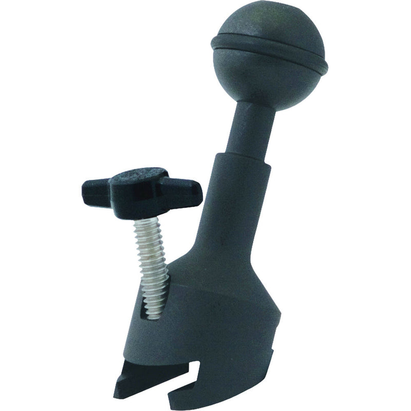 Bigblue T-Grove 1" Ball Adapter