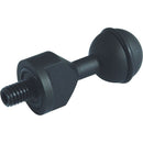 Bigblue Ikelite DS-200 Strobe Adapter