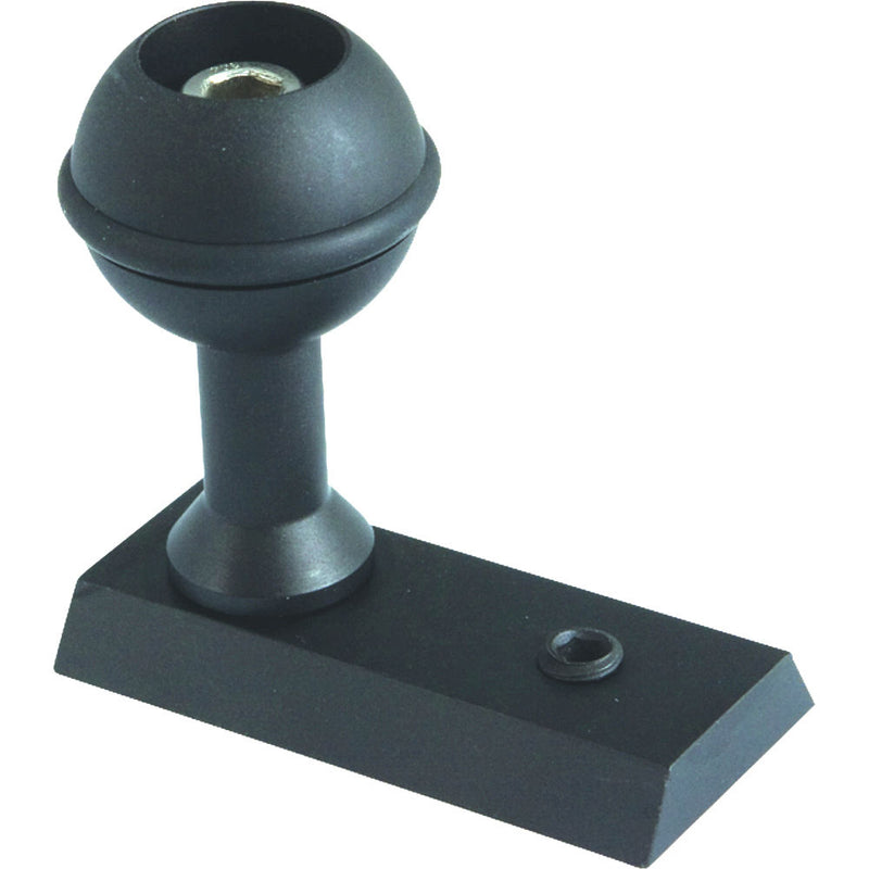 Bigblue UK Light Adapter