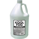 Eliminator Lighting Mister Kool EP Low-Lying Fog Kit with Low-Lying Fog Juice