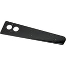 JLCooper Eclipse Series Joiner Kit (Midnight)