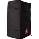 JBL BAGS VRX915M-CVR-CXD Convertible Protective Cover for VRX915M Speaker