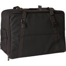 JBL BAGS VRX932LAP-BAG Padded Protective Carry Bag for VRX932LAP-BAG Speaker