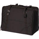 JBL BAGS VRX932LAP-BAG Padded Protective Carry Bag for VRX932LAP-BAG Speaker