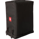 JBL BAGS Deluxe Padded Protective Cover for VRX932LA-1 Speaker