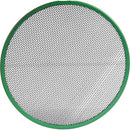 ARRI Full Single Scrim (15.5")
