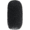 Countryman B6 Windscreen for B6 Lavalier Microphones (Black)