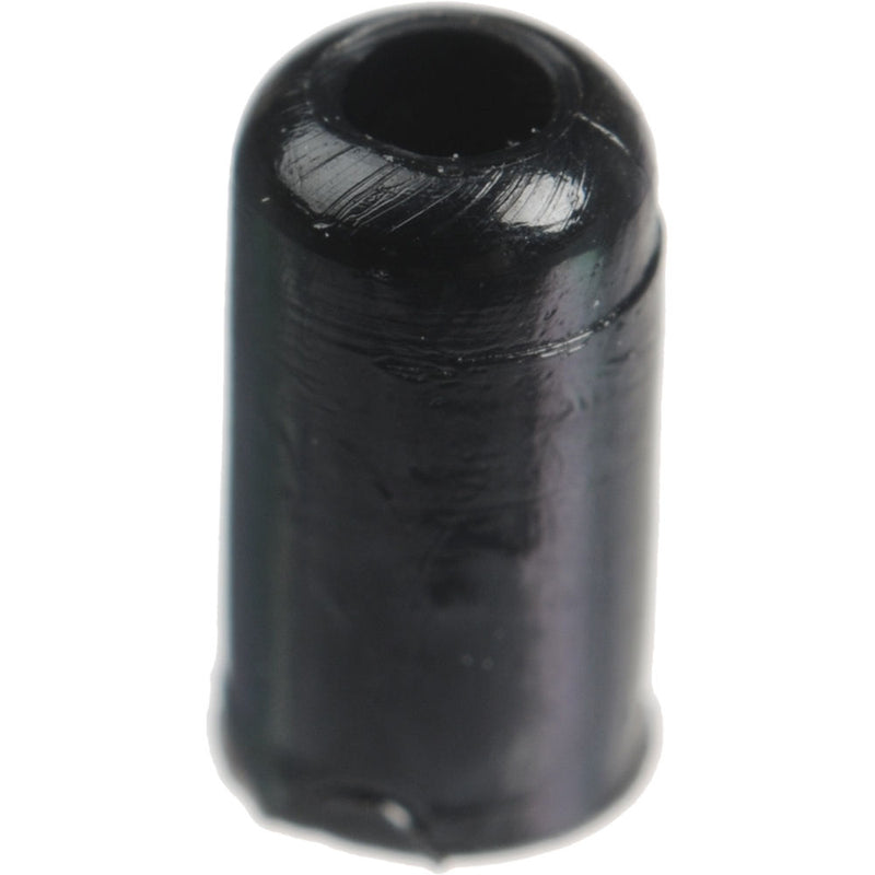 Countryman Protective Cap for the B6 Lavalier Microphone (Black)