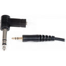 American Audio HP 700 Over-Ear DJ Headphones