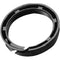 Vocas 0320-0001 Adaptor Ring