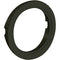 Vocas Flexible Adaptor Ring Kit (144mm)