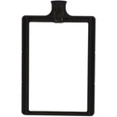 Vocas 4 x 6" Filter Frame